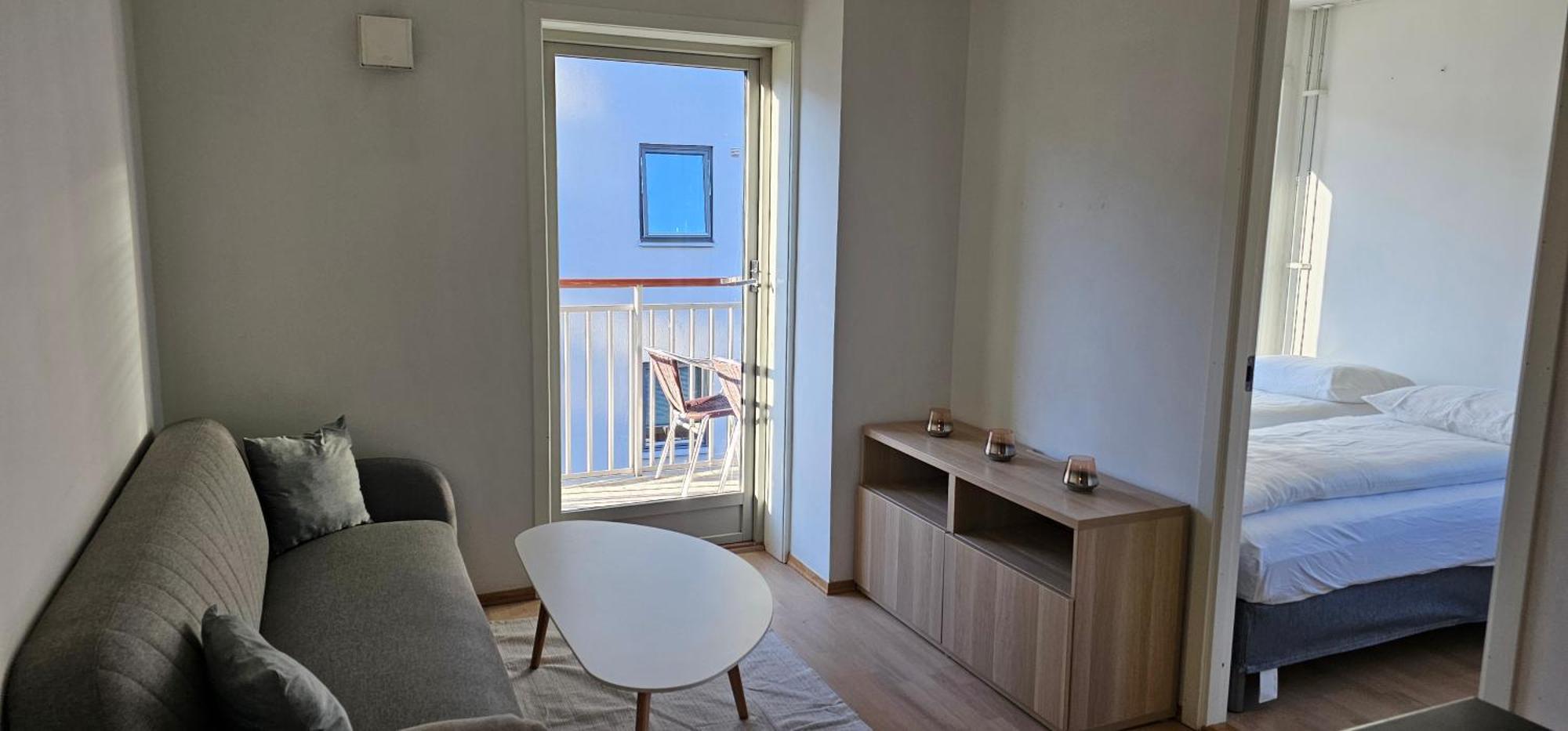 Central 4 Bedrooom Apartment Oslo Luaran gambar