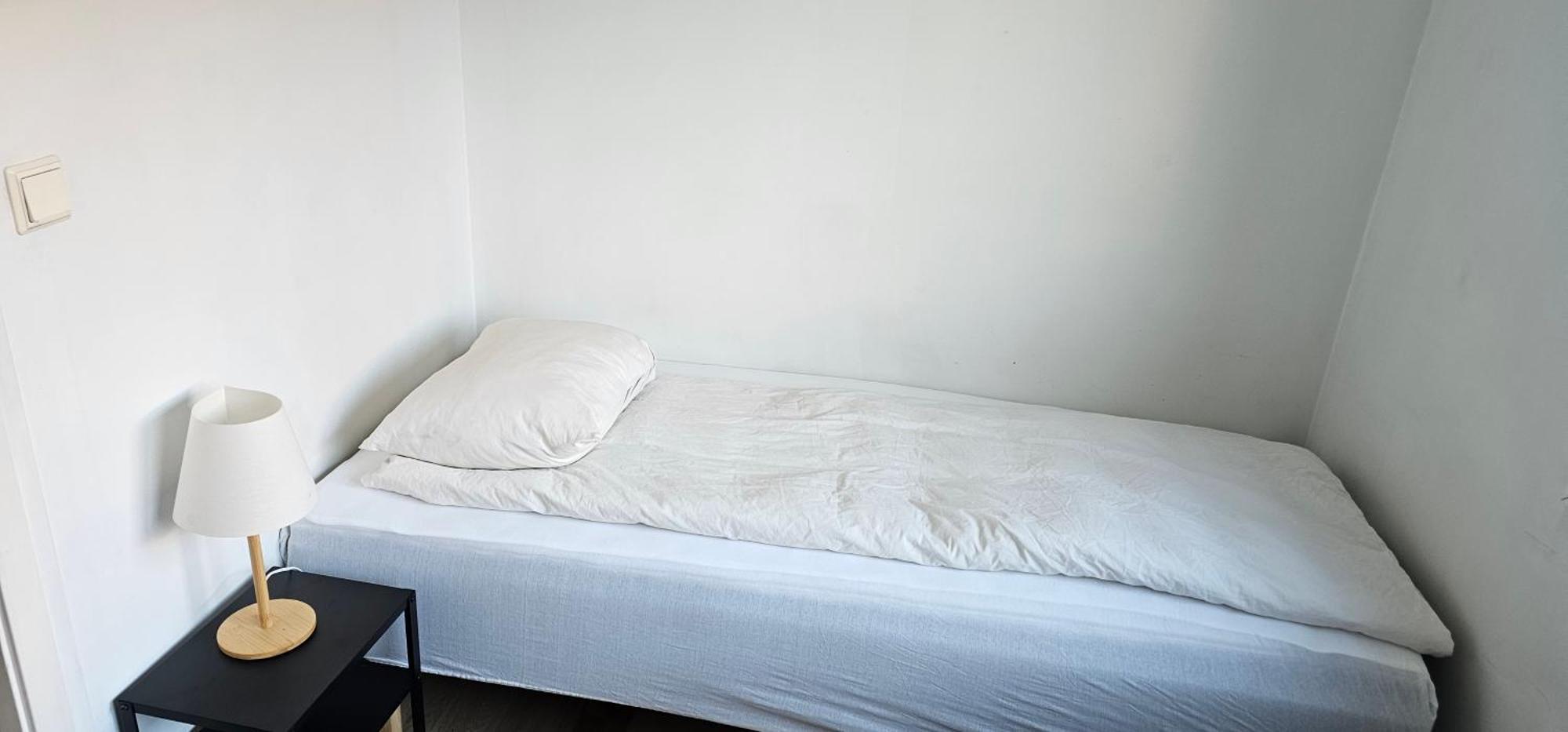 Central 4 Bedrooom Apartment Oslo Luaran gambar