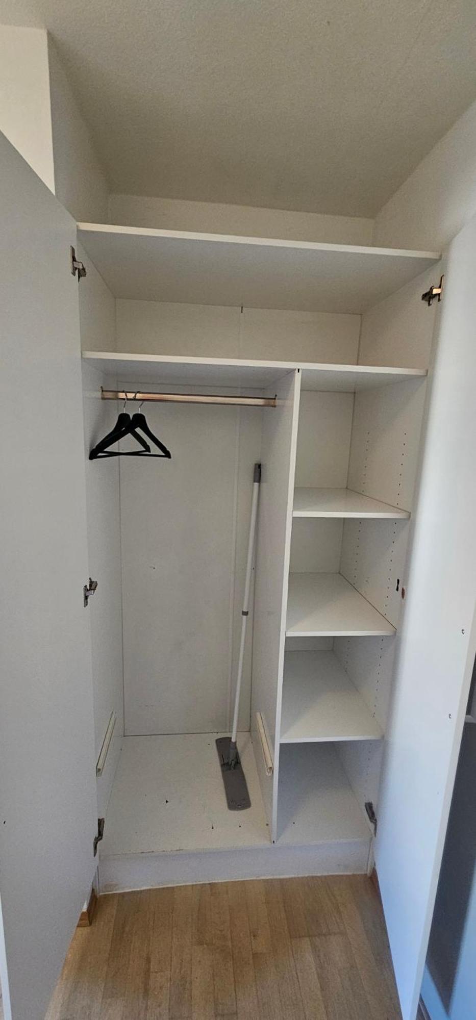 Central 4 Bedrooom Apartment Oslo Luaran gambar