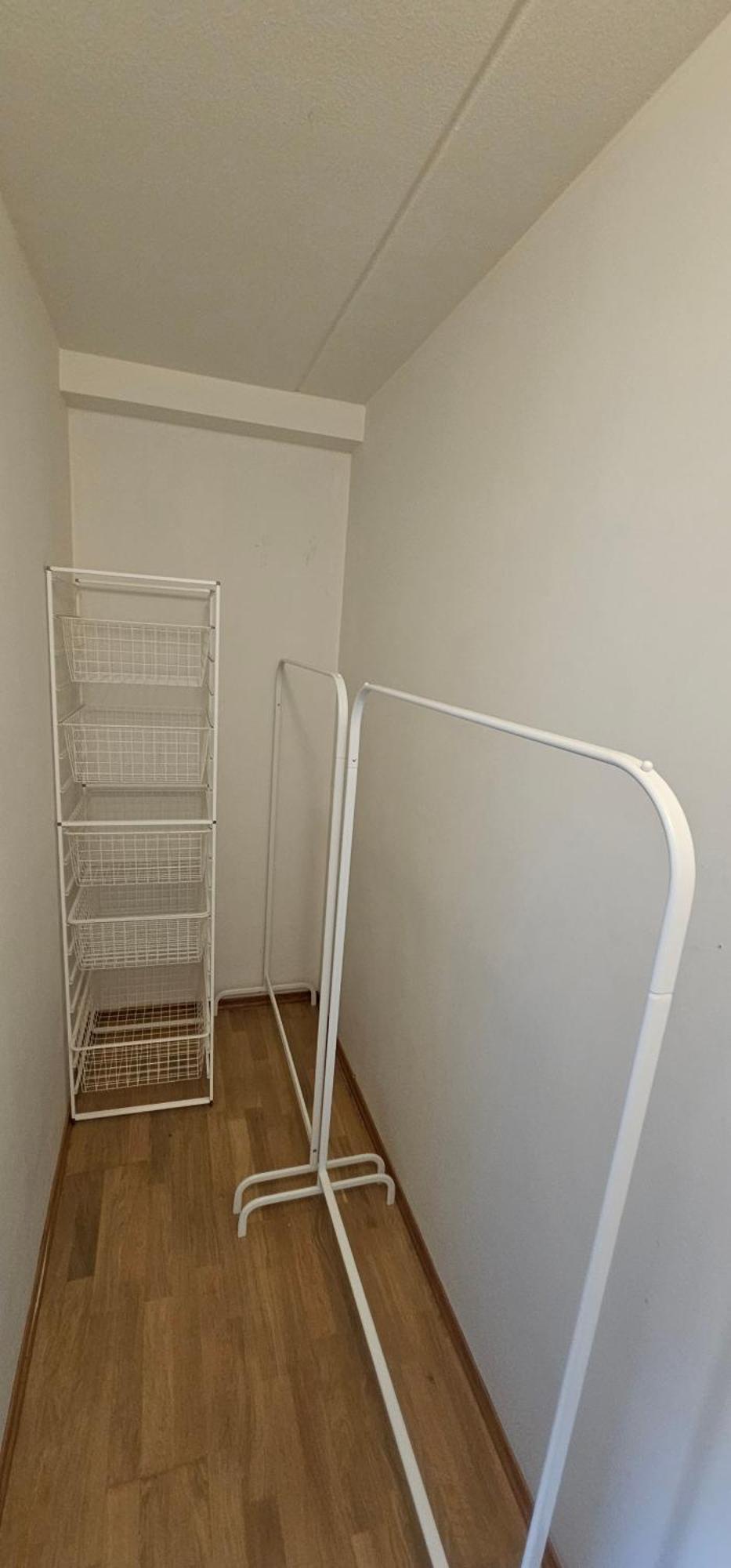 Central 4 Bedrooom Apartment Oslo Luaran gambar