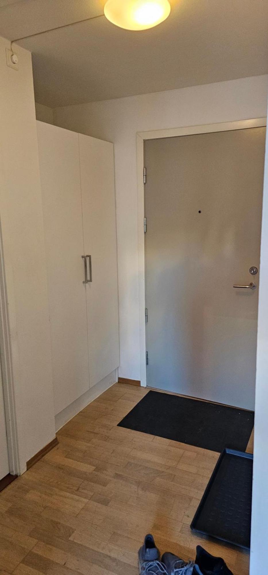 Central 4 Bedrooom Apartment Oslo Luaran gambar