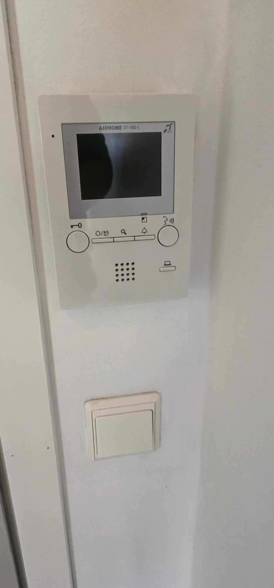 Central 4 Bedrooom Apartment Oslo Luaran gambar