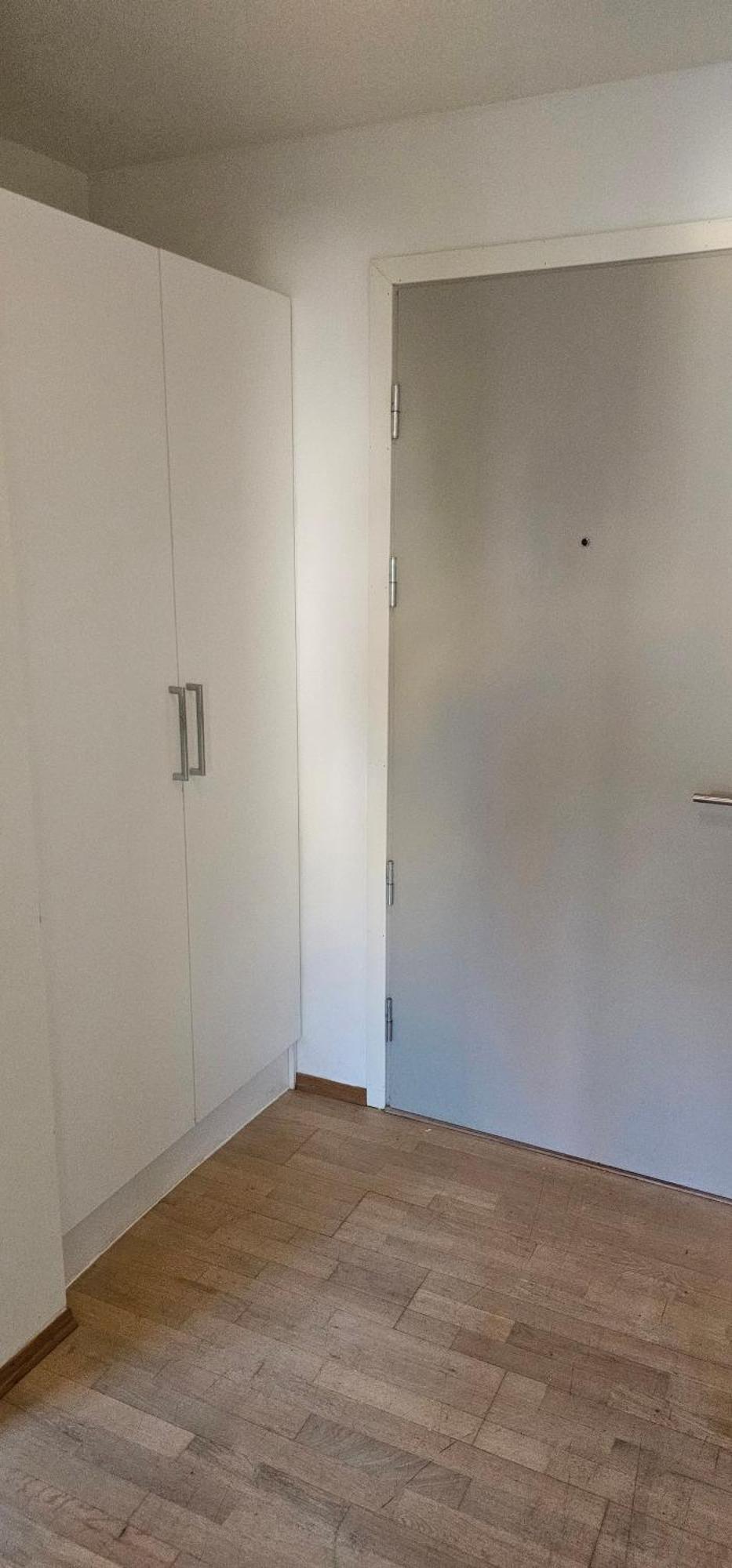 Central 4 Bedrooom Apartment Oslo Luaran gambar